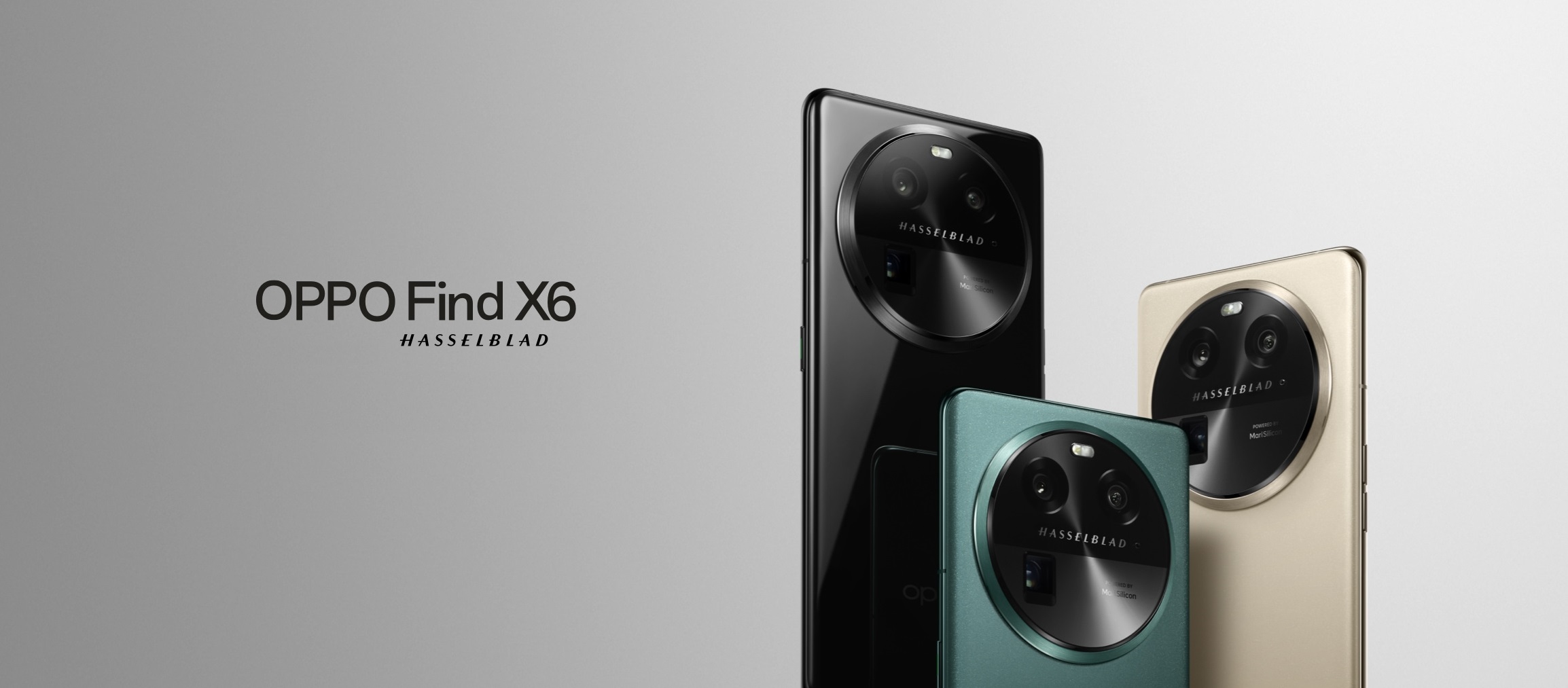 oppo find x6