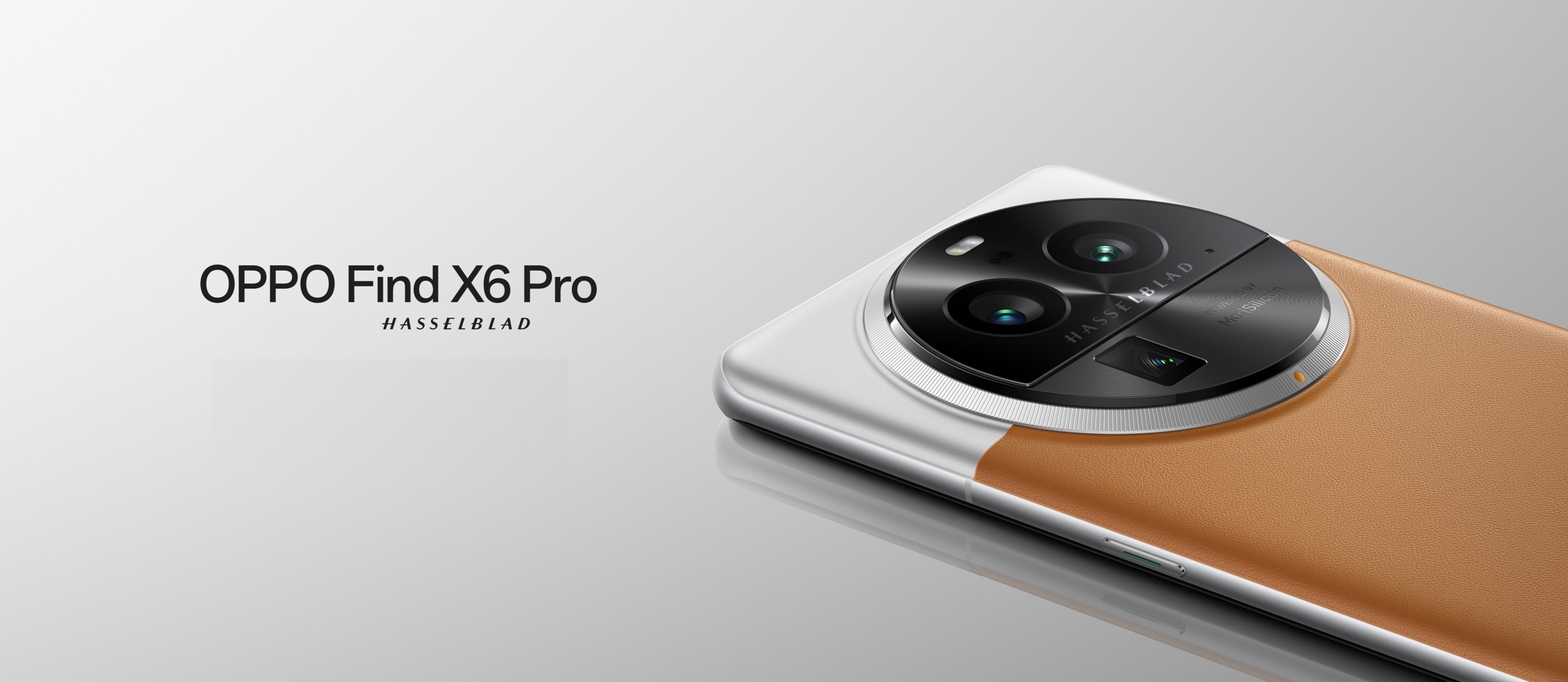 oppo find x6 pro