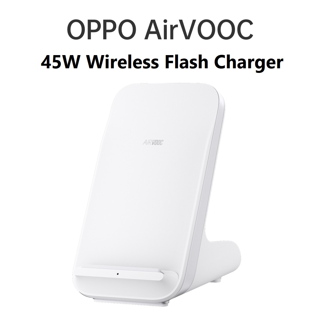 OPPO_45W_AirVOOC_Wireless_Charger-01.jpg