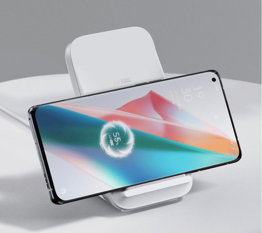 OPPO_45W_AirVOOC_Wireless_Charger-03.jpg