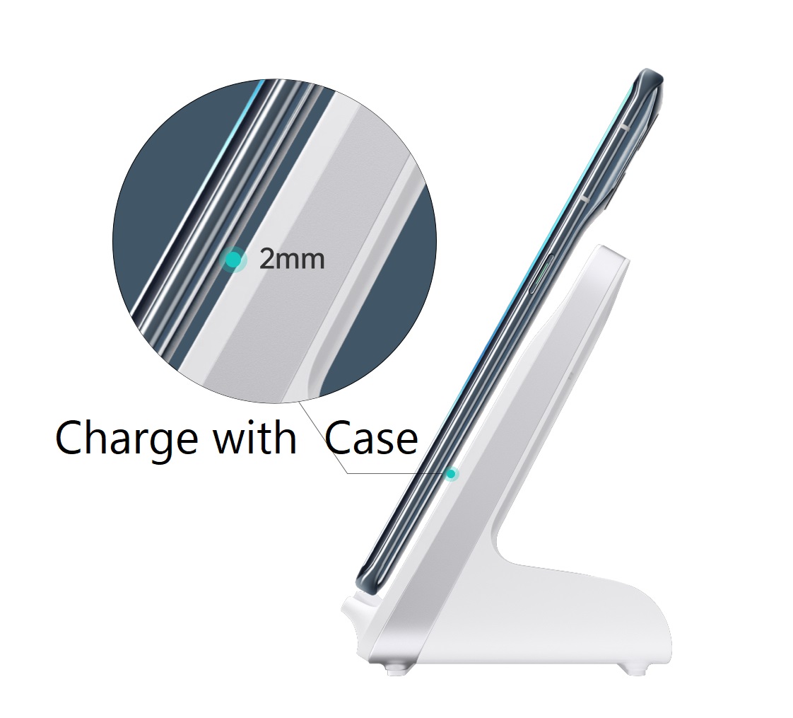 OPPO_45W_AirVOOC_Wireless_Charger-07.jpg