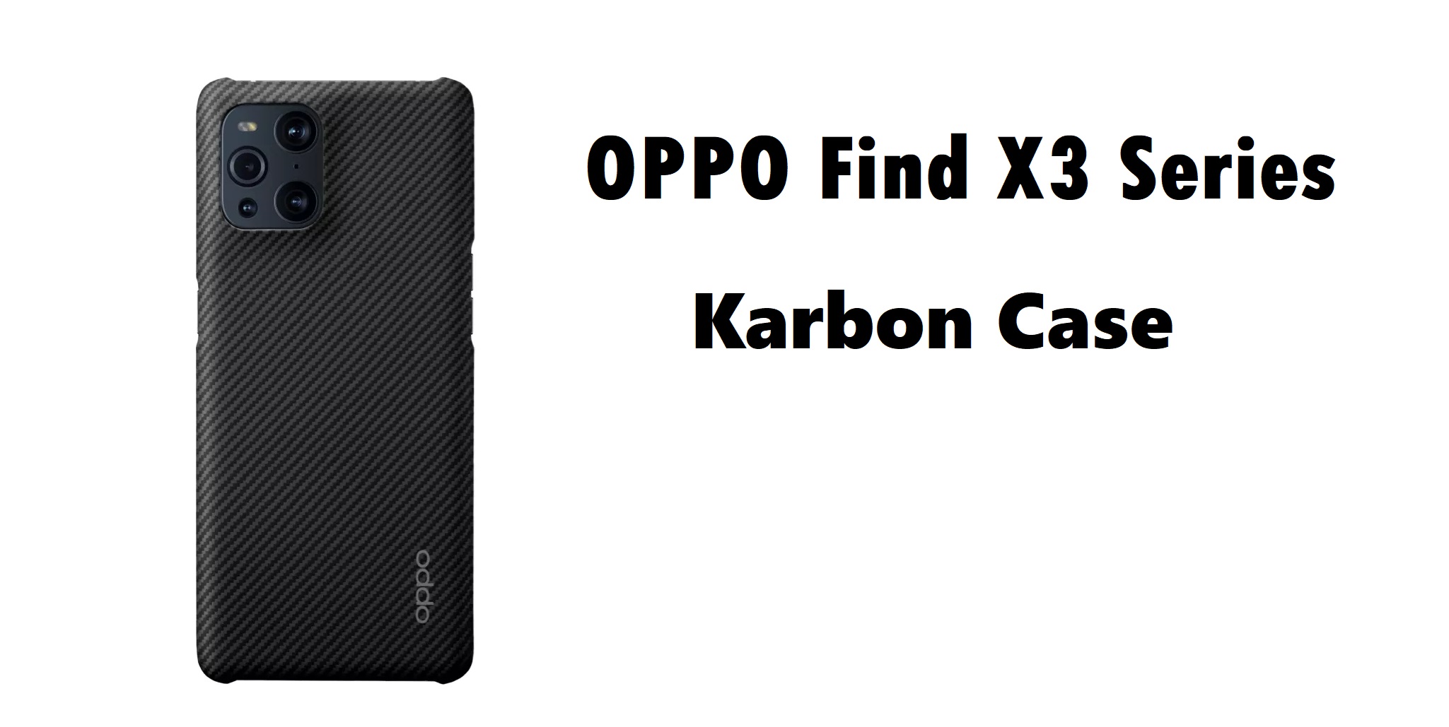 OPPO_Find_X3_Series_Karbon_Bumper_Case-01.jpg