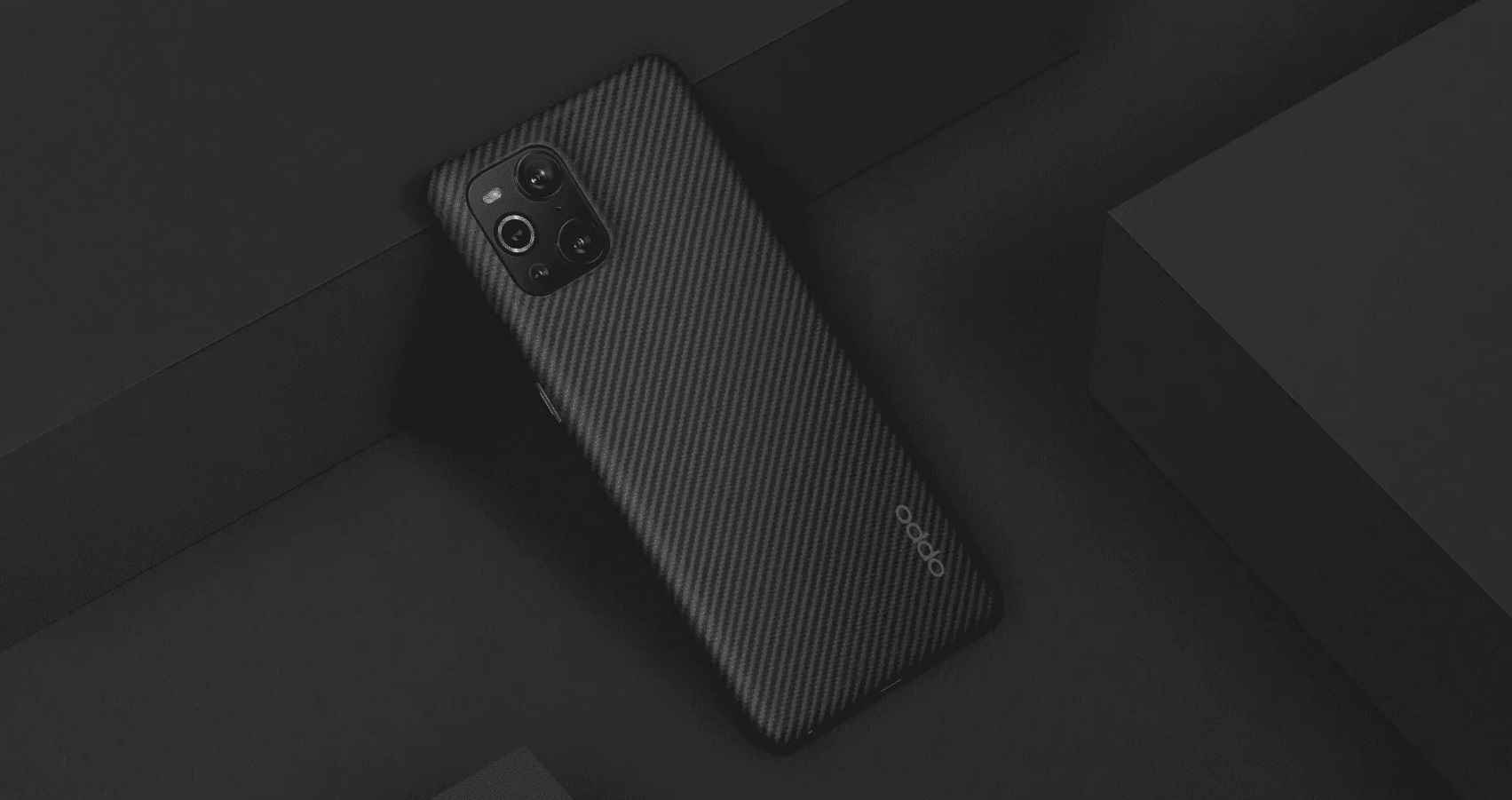 OPPO_Find_X3_Series_Karbon_Bumper_Case-02.jpg