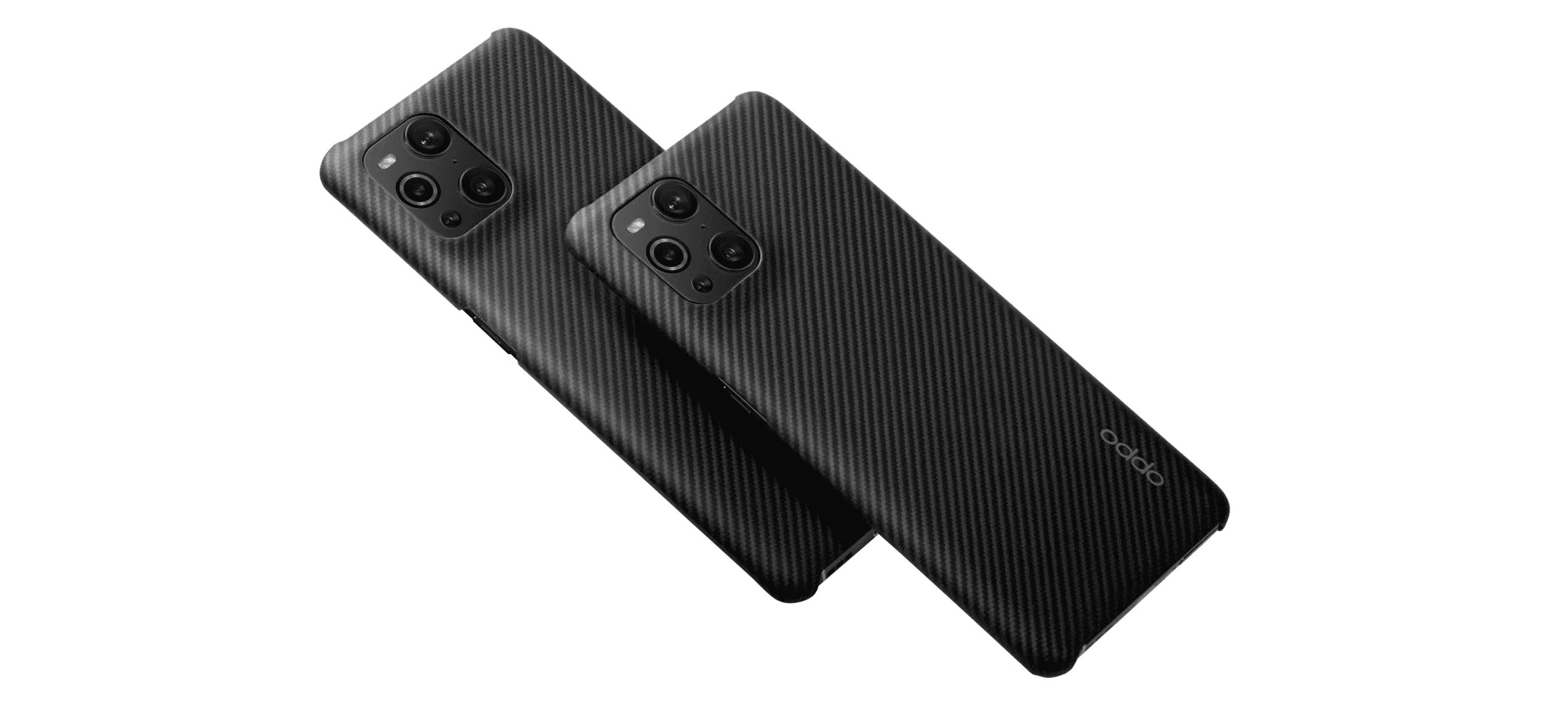 OPPO_Find_X3_Series_Karbon_Bumper_Case-03.jpg