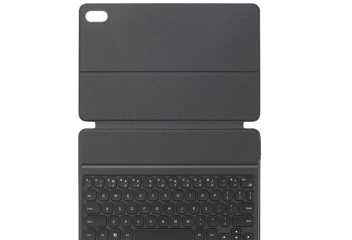 OPPO Pad Smart Bluetooth Keyboard Case