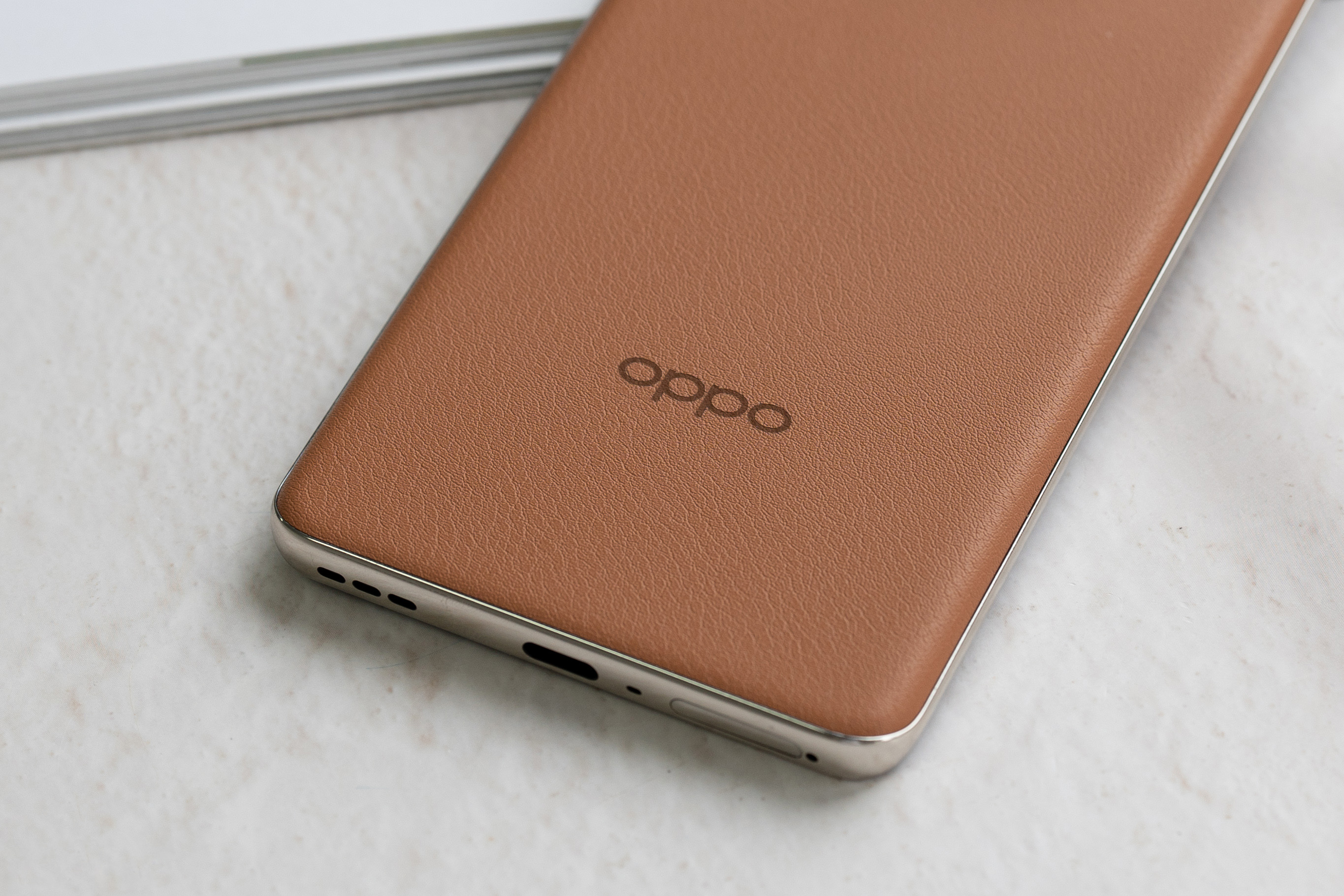 OPPO A2 Pro Review 