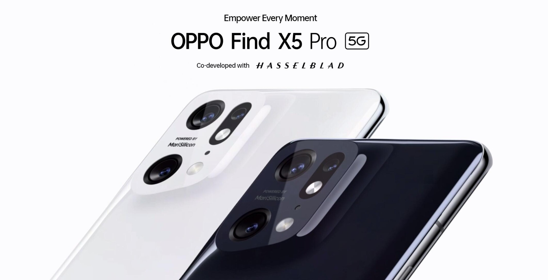 oppo find x5 pro