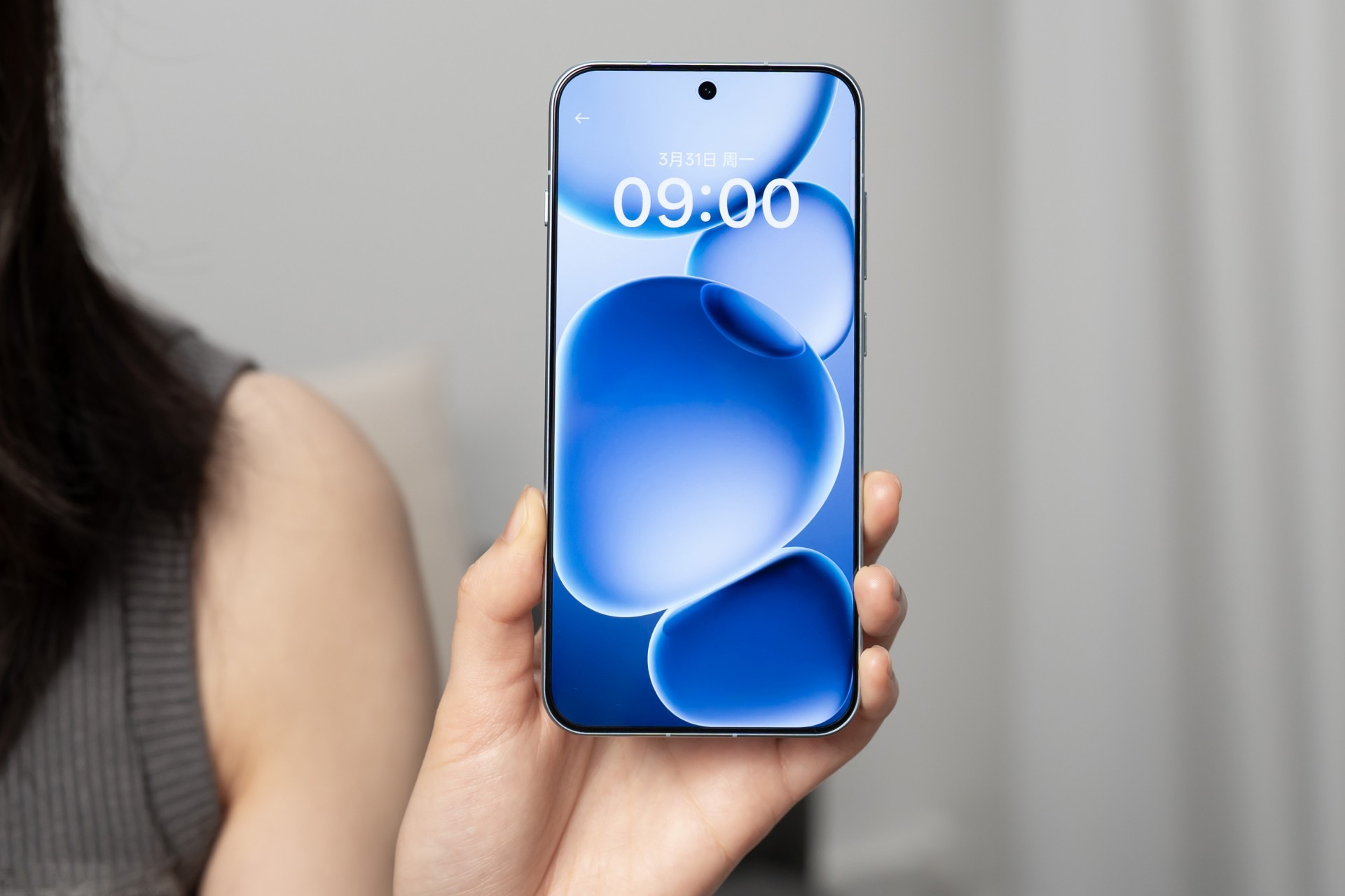 OPPO Find X8s Review