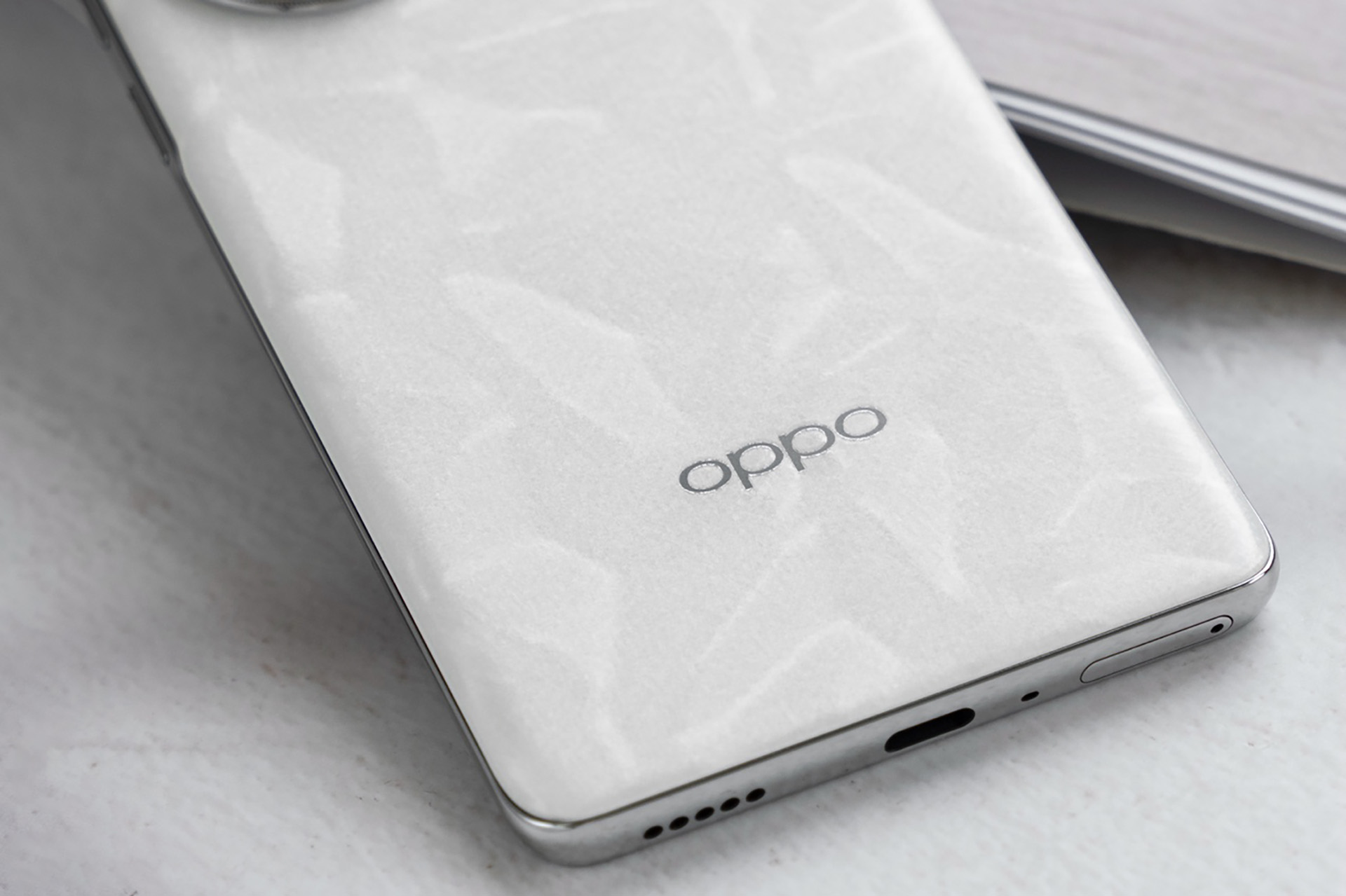 OPPO Reno11 Review