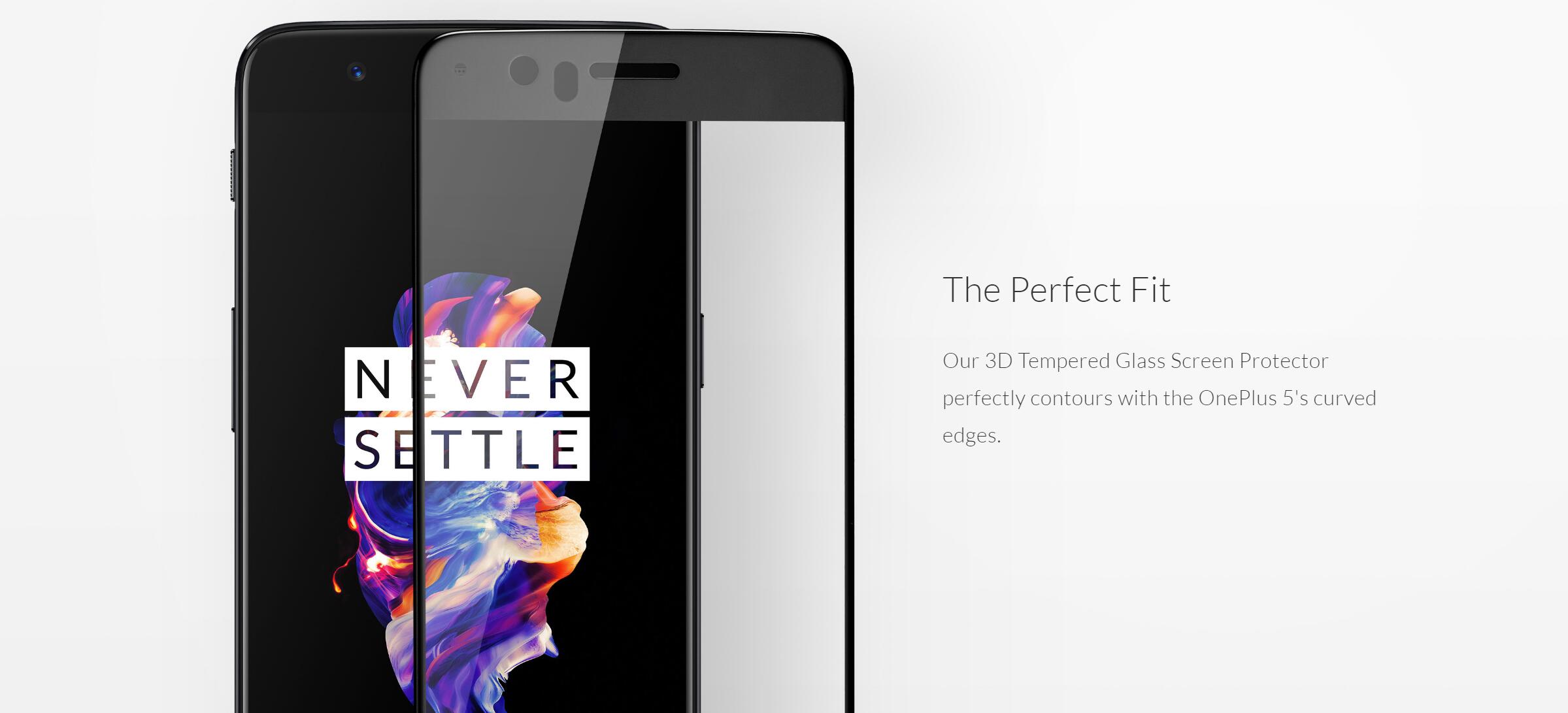 One Plus 11 Купить