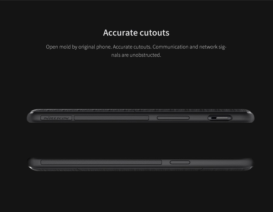 Oneplus 5 Magic Case