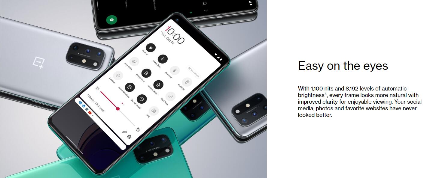 OnePlus-8T-05.jpg