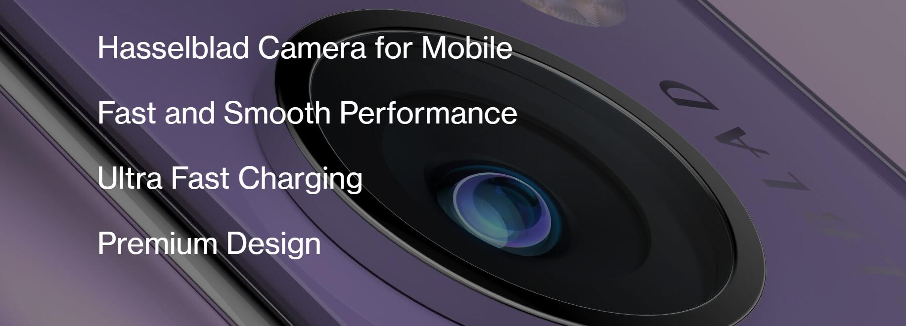 OnePlus 9 5G Dual SIM 256GB, 12GB RAM Phone 1