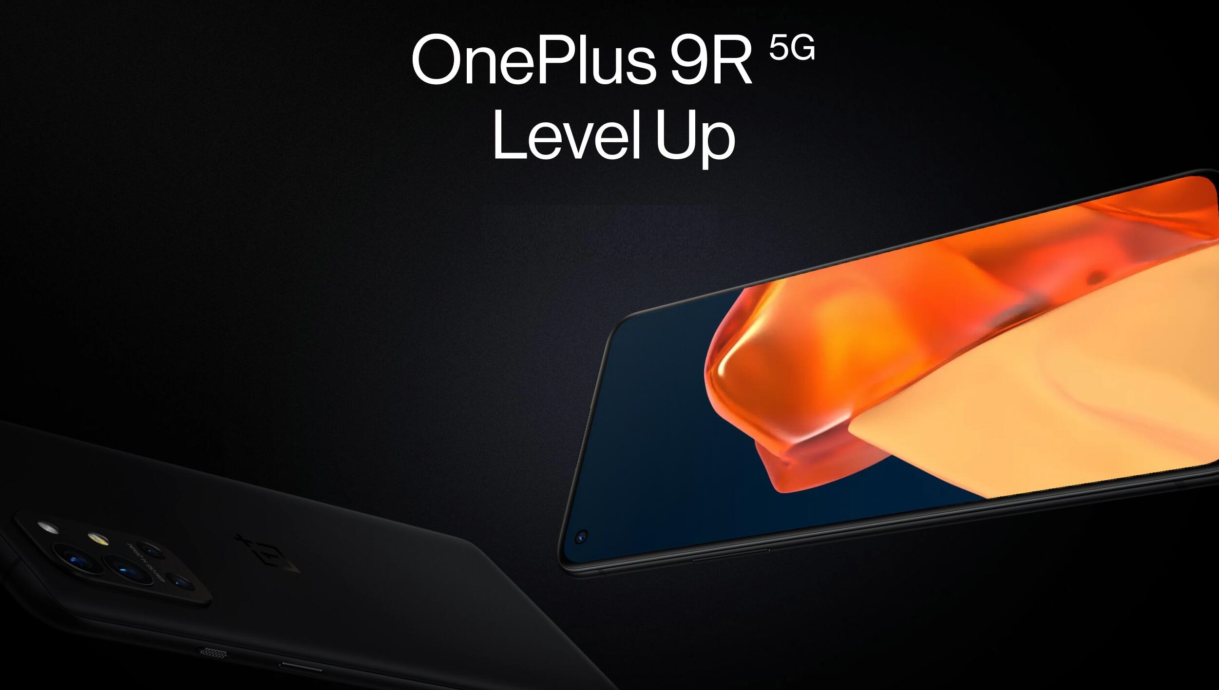 OnePlus-9R-01.jpg