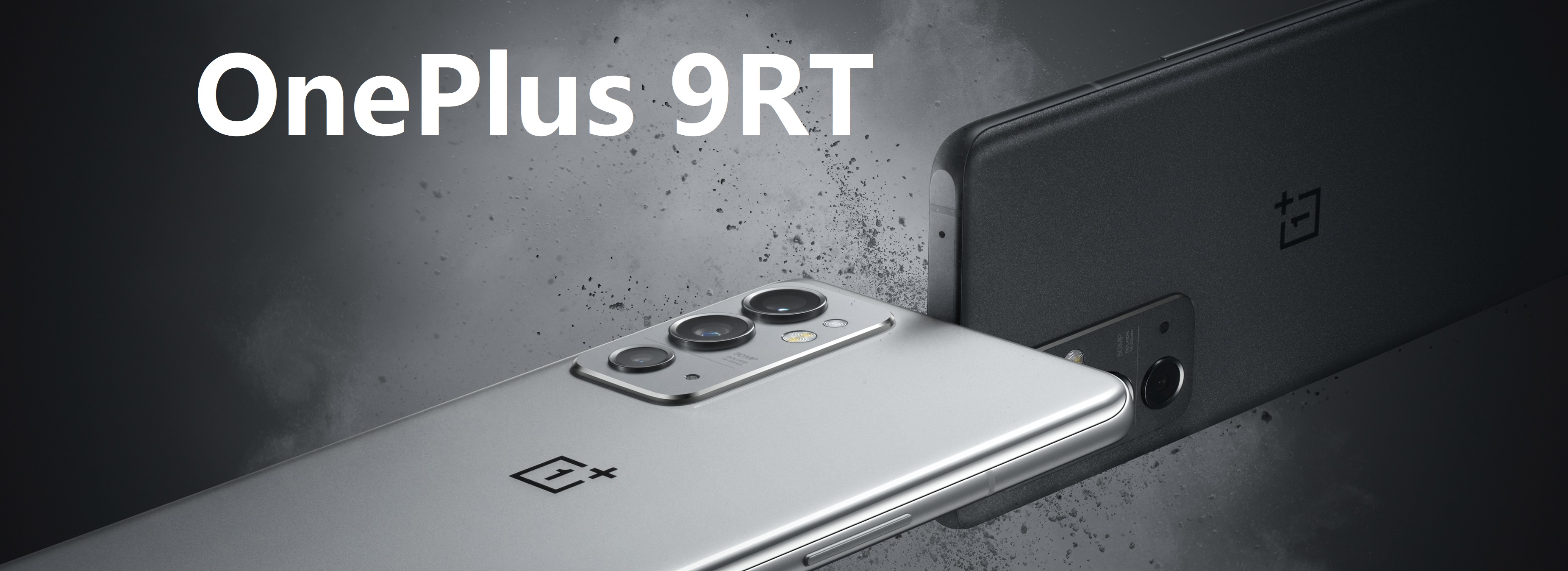 OnePlus-9RT-01.jpg
