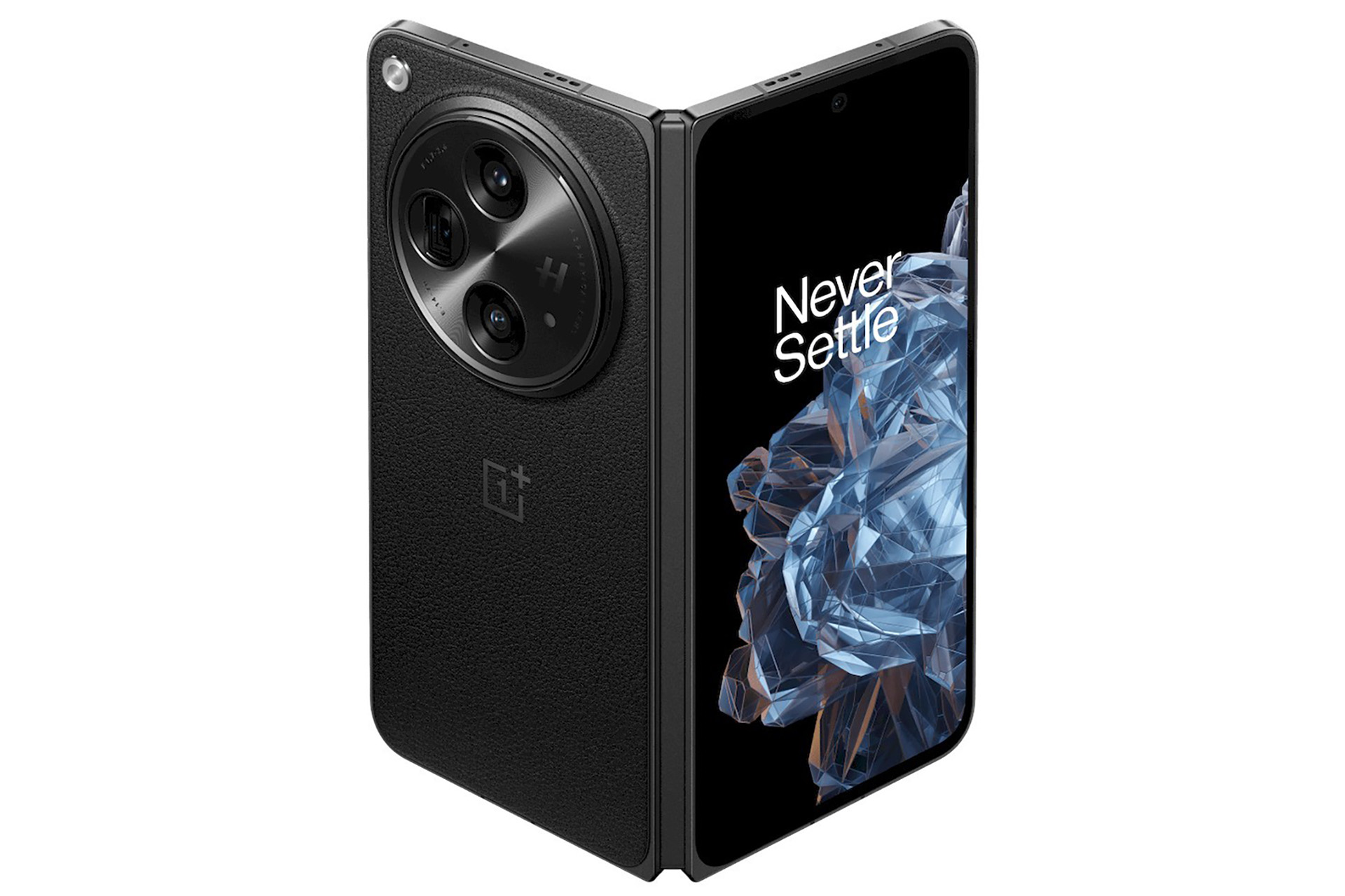 OnePlus Open (Voyager Black)