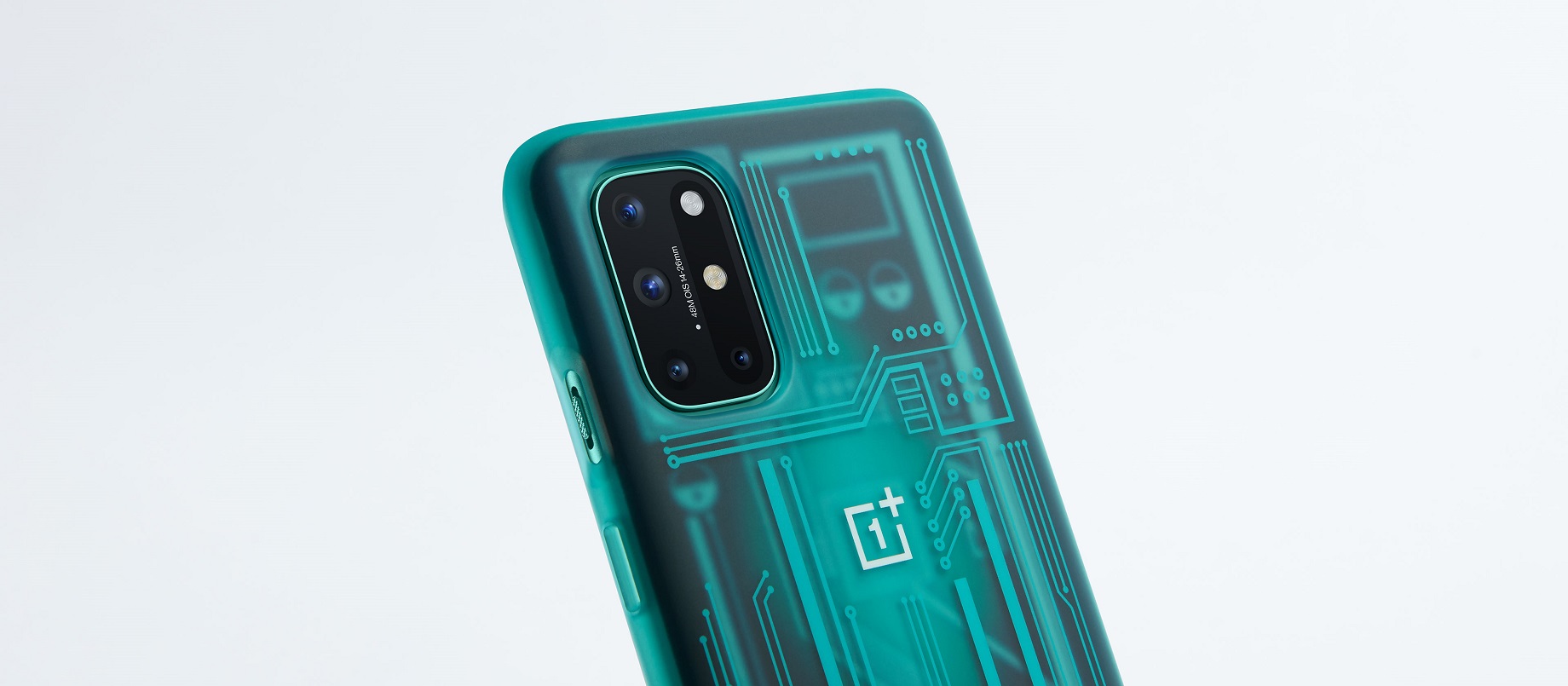 OnePlus_8T_Quantum_Bumper_Case-01_1.jpg