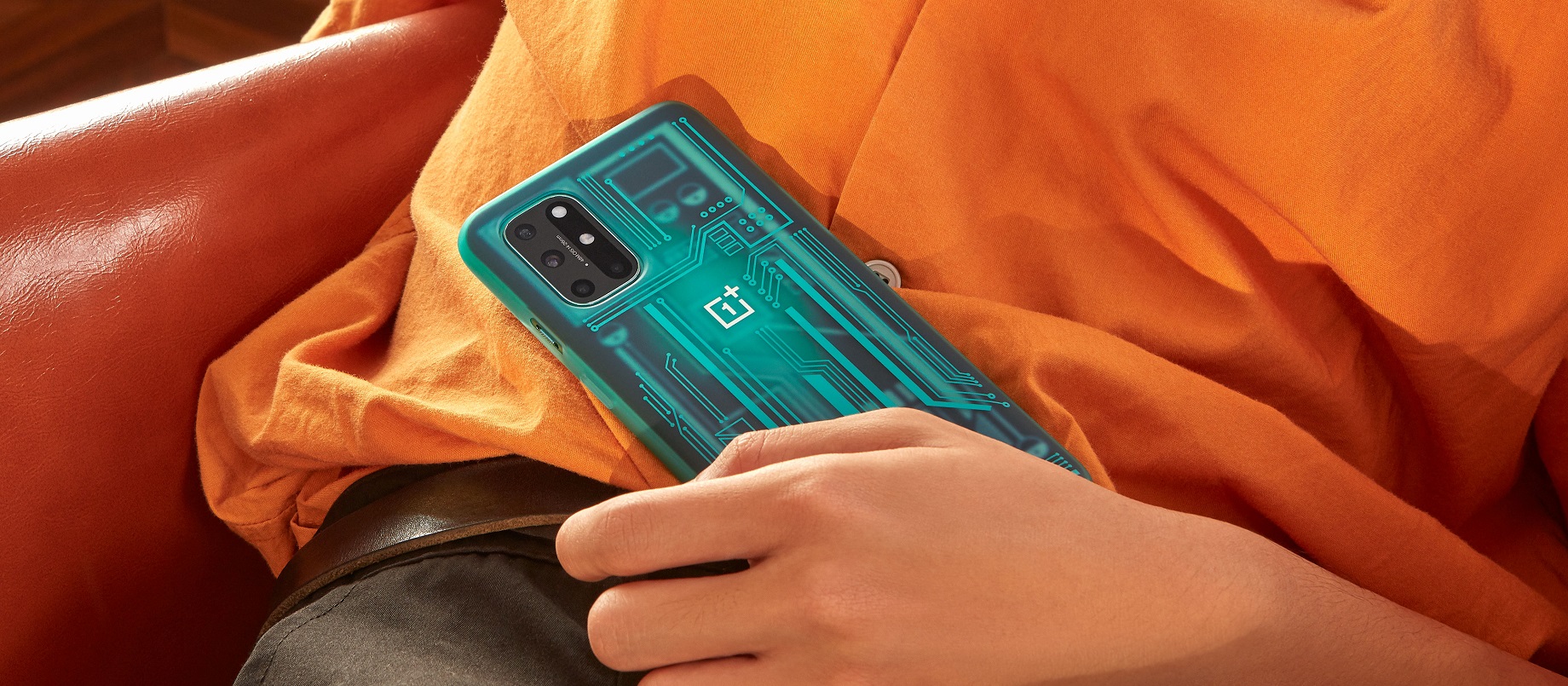 OnePlus_8T_Quantum_Bumper_Case-03_1.jpg