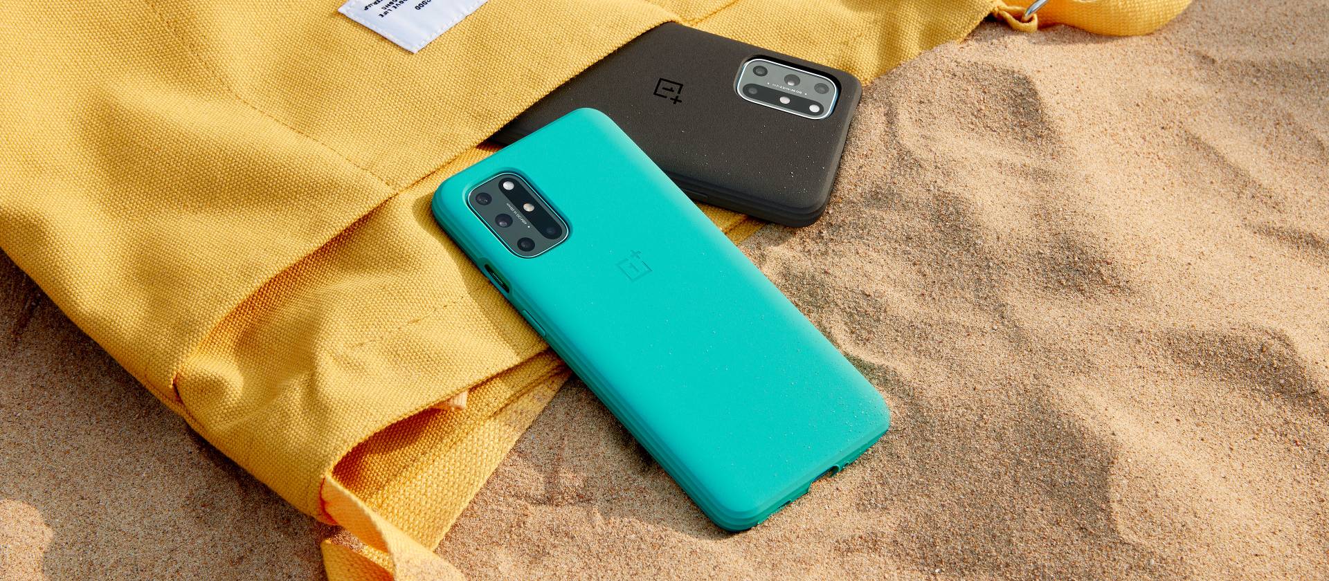 OnePlus_8T_Sandstone_Bumper_Case-02.jpg