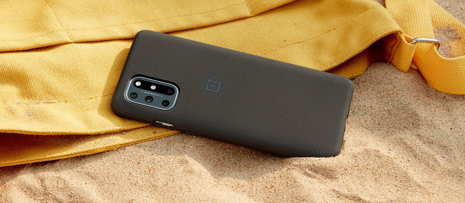 OnePlus_8T_Sandstone_Bumper_Case-04.jpg