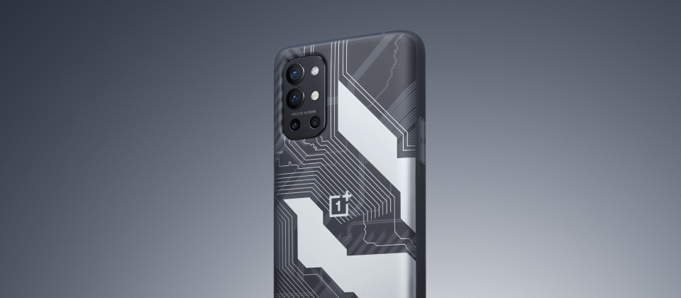 OnePlus_9R_Quantum_Bumper_Case-01.jpg