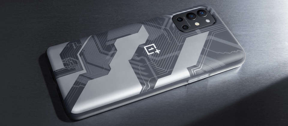 OnePlus_9R_Quantum_Bumper_Case-02.jpg