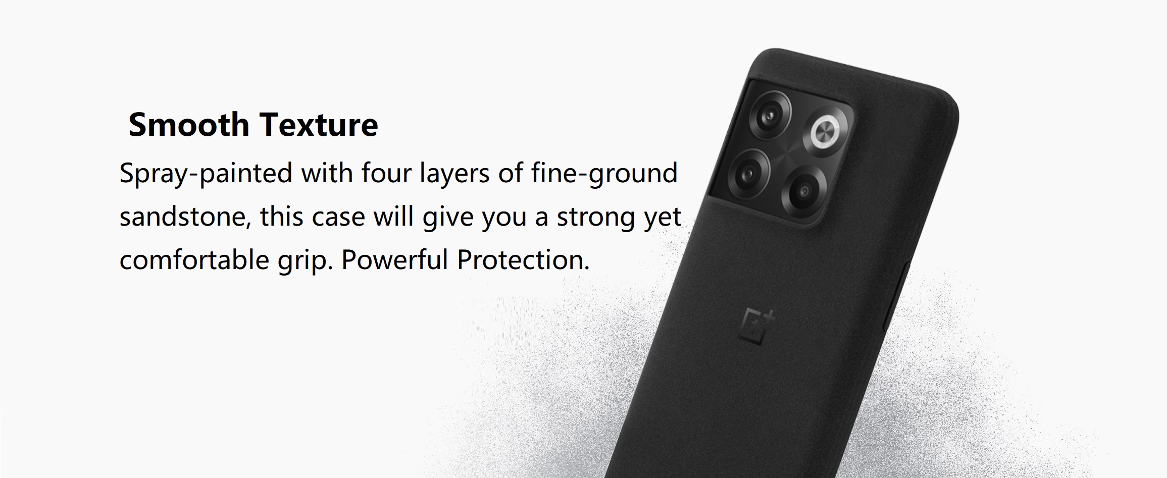 OnePlus ACE Pro Bumper Case