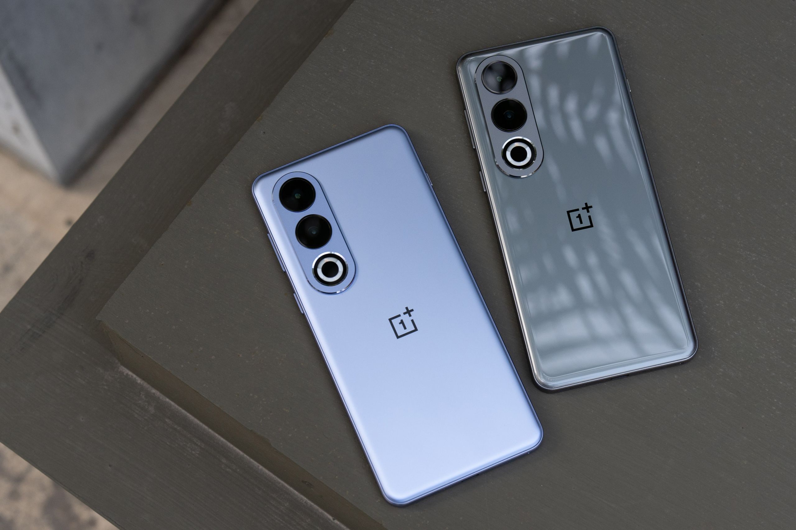 OnePlus Nord CE4 Review