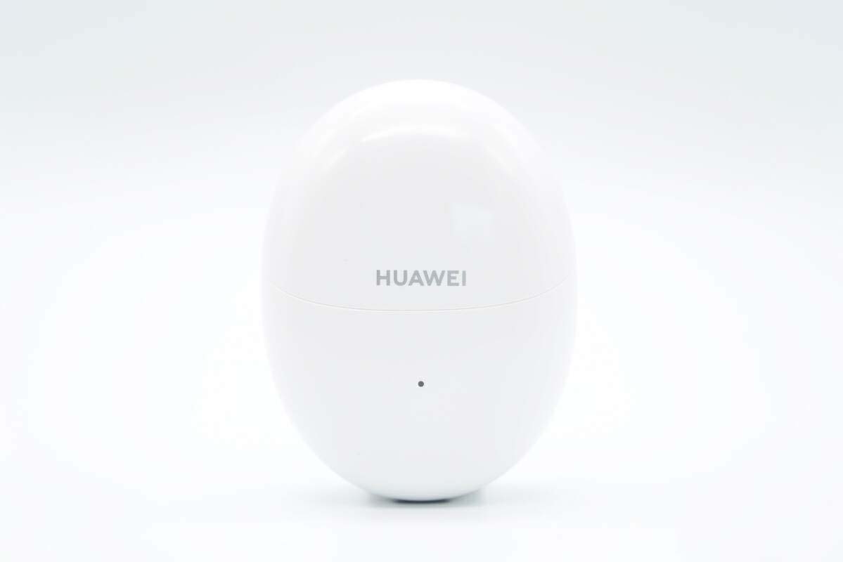 Huawei FreeBuds 5