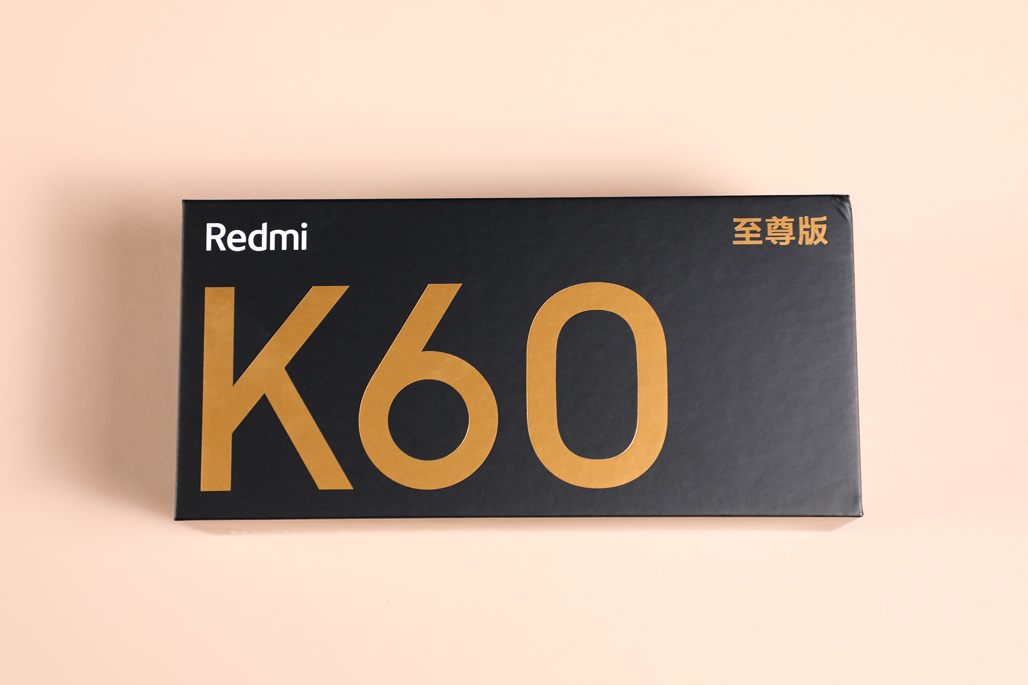 Redmi K60 Ultra Review