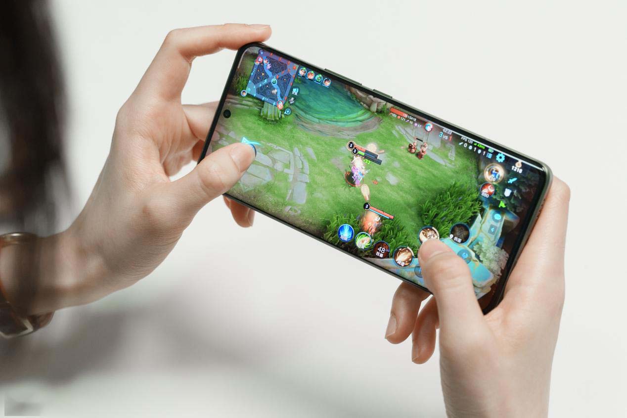 Xiaomi 13 Ultra 