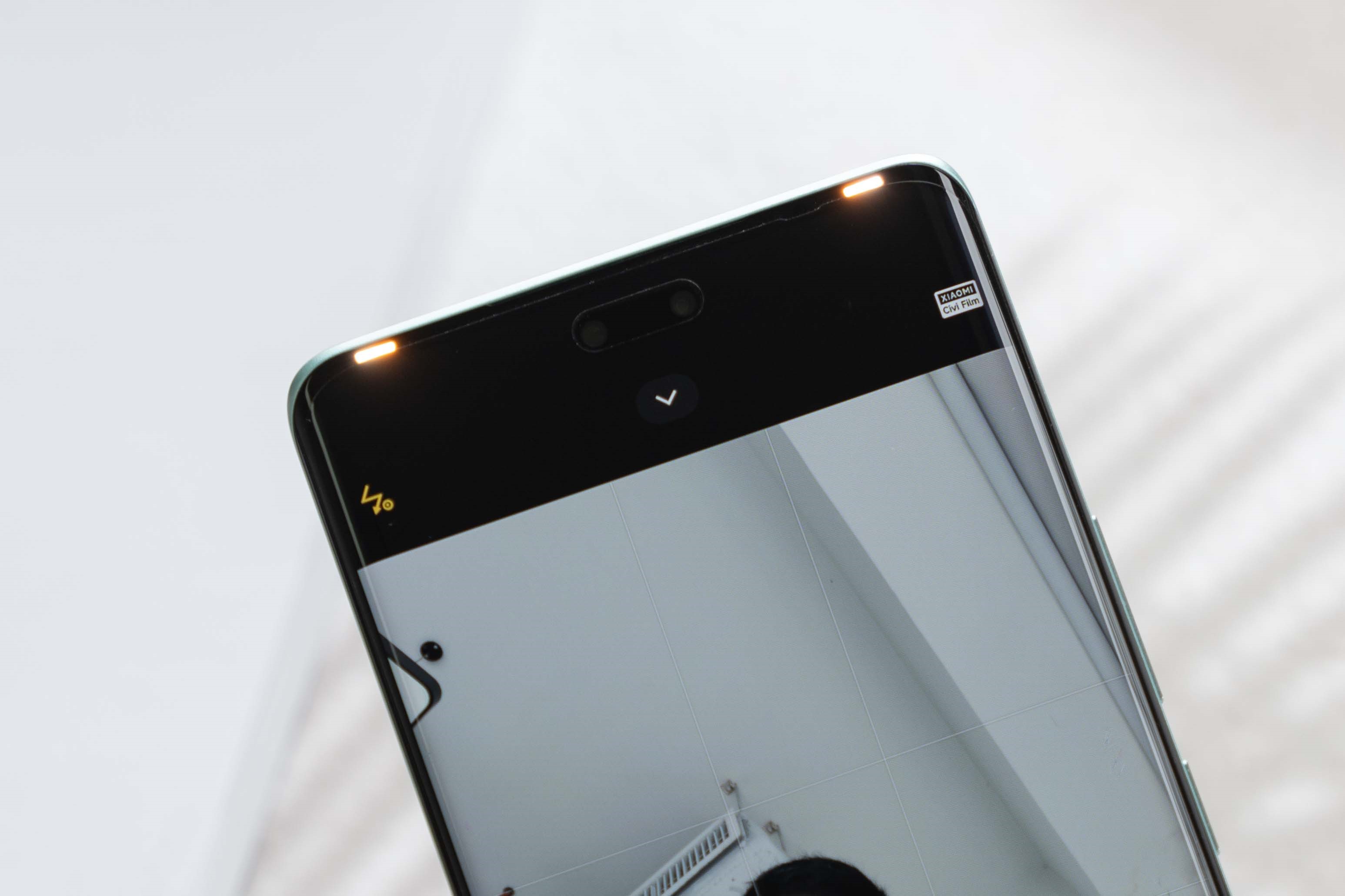 Xiaomi Civi 3 Review