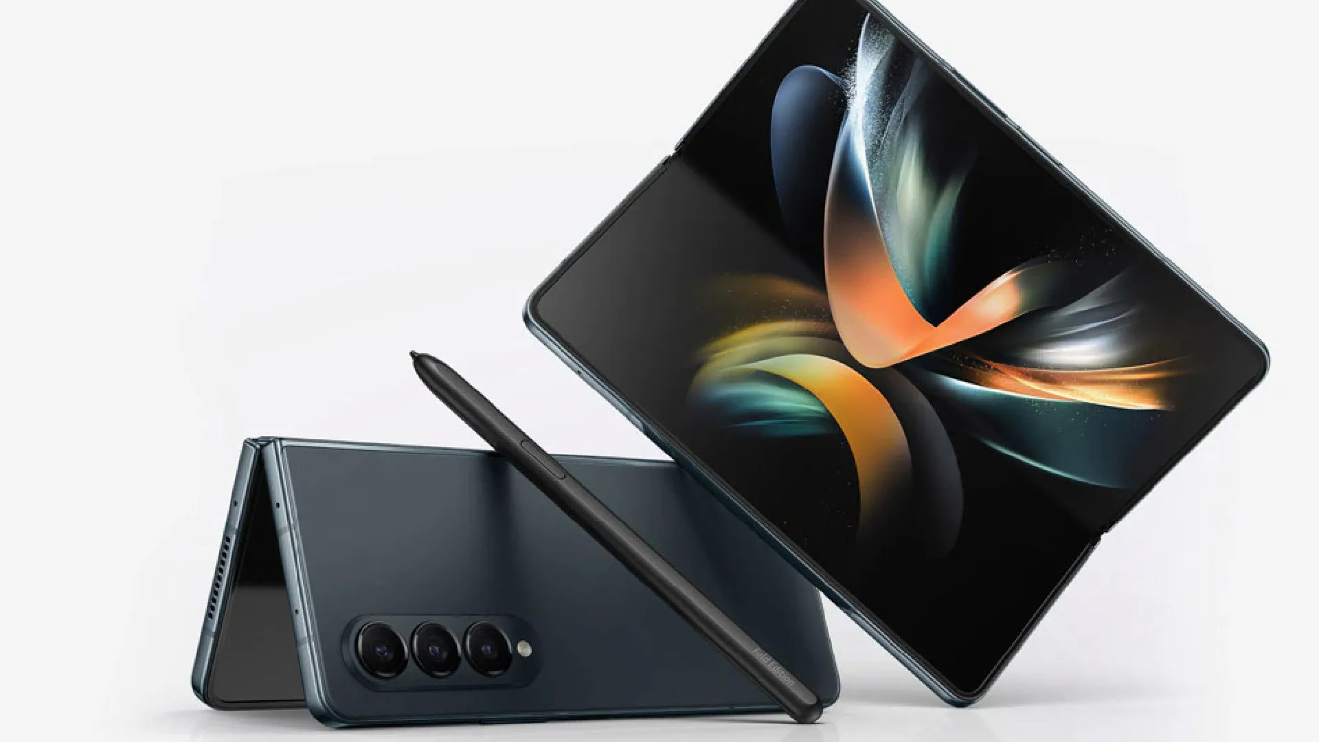 Samsung Galaxy Z Fold5 Specification