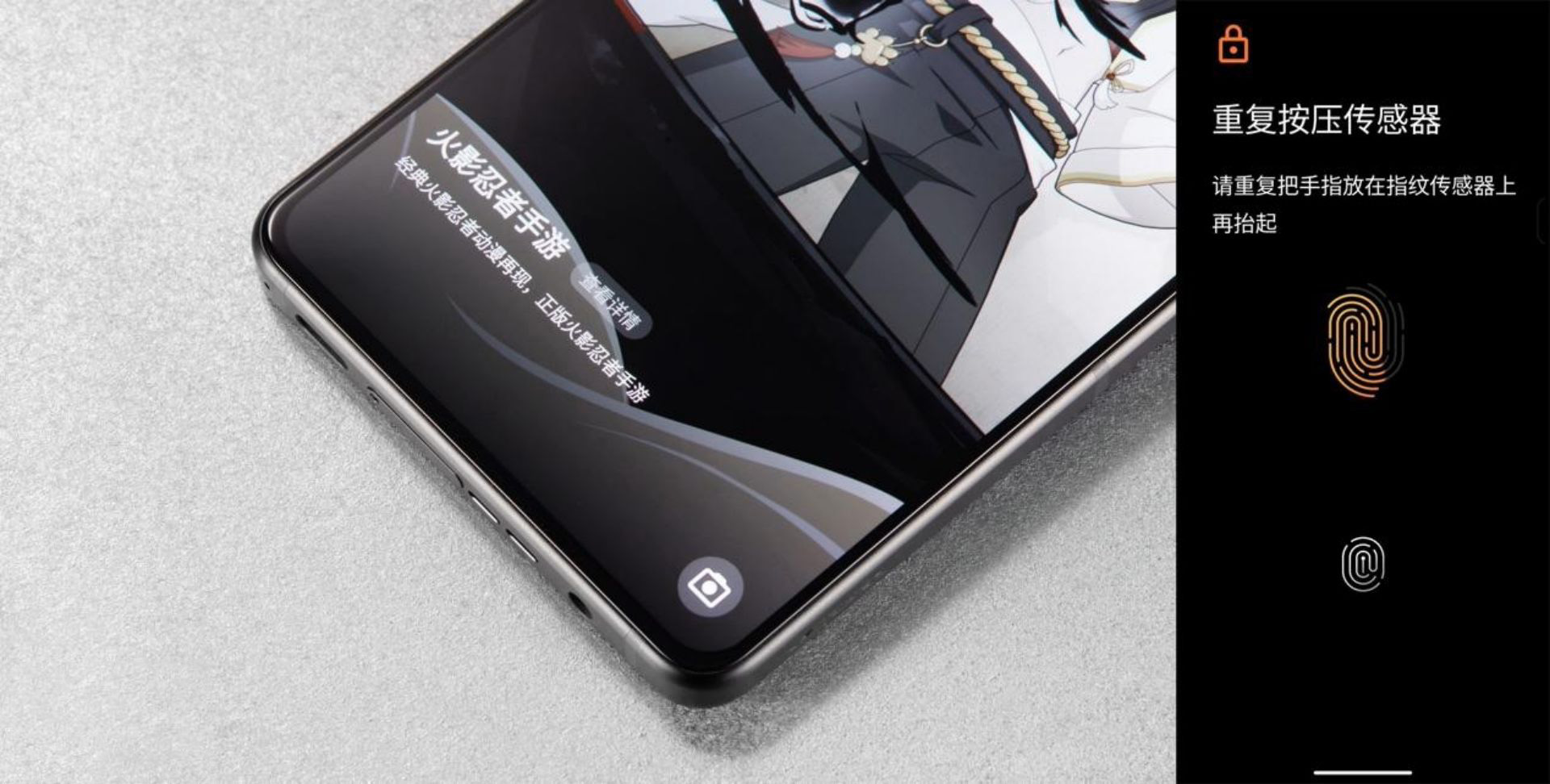 ASUS ROG Phone 8 Pro Review