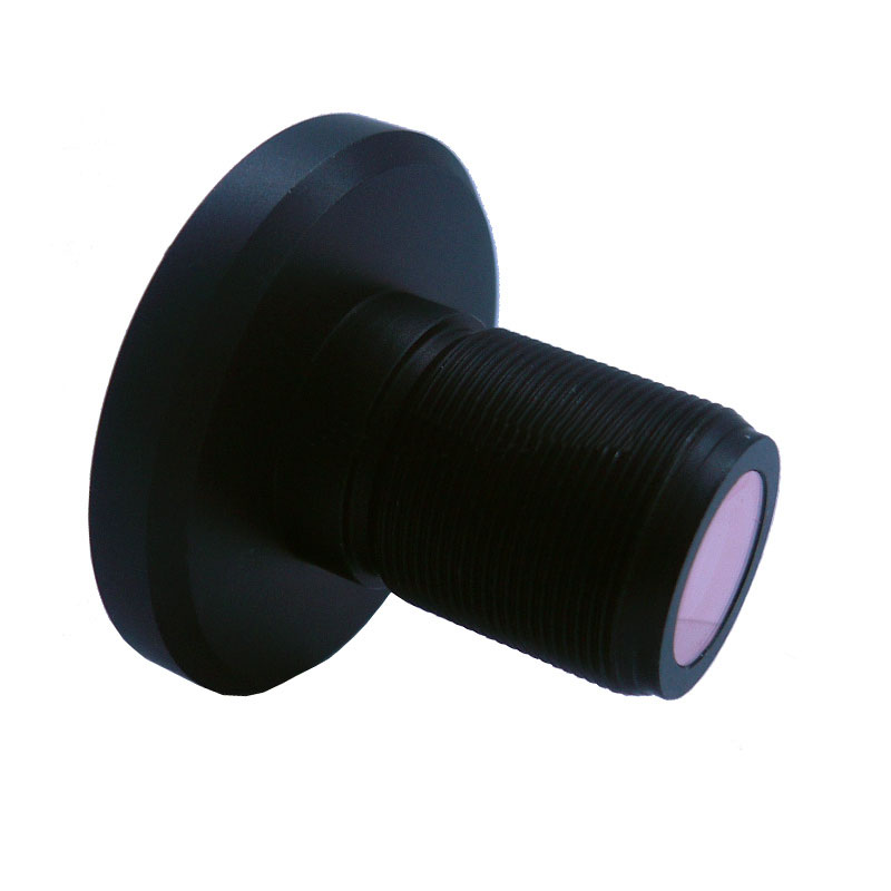 1.2MM Gopro Fisheye Lens