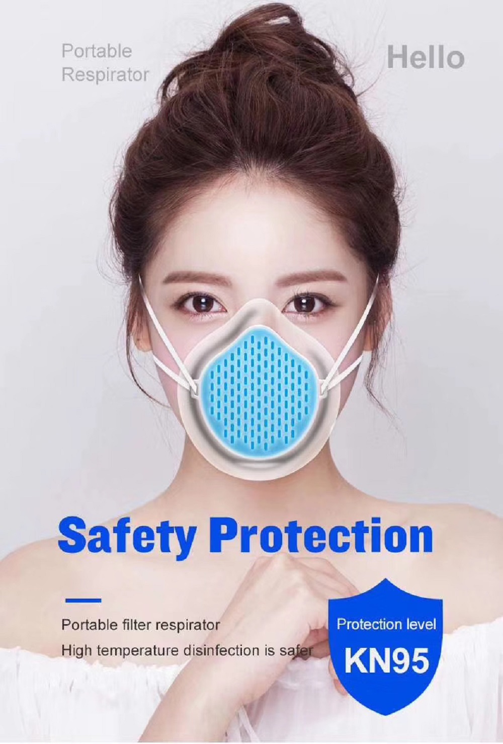 KN95_Reusable_Silicone_Mask-01.jpg