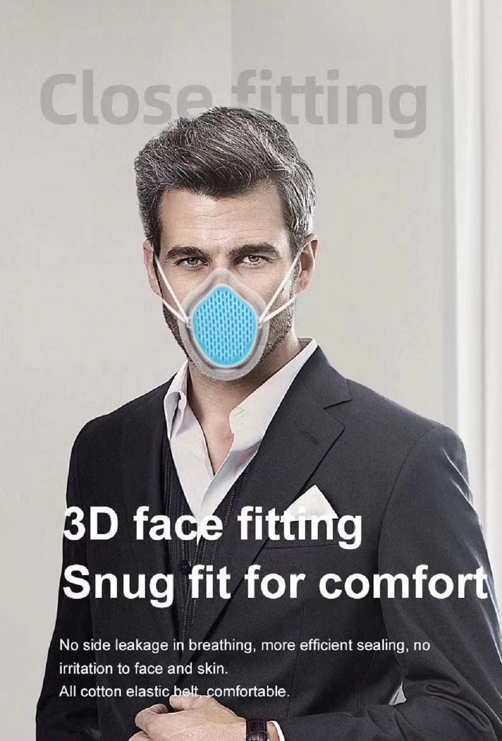 KN95_Reusable_Silicone_Mask-07.jpg