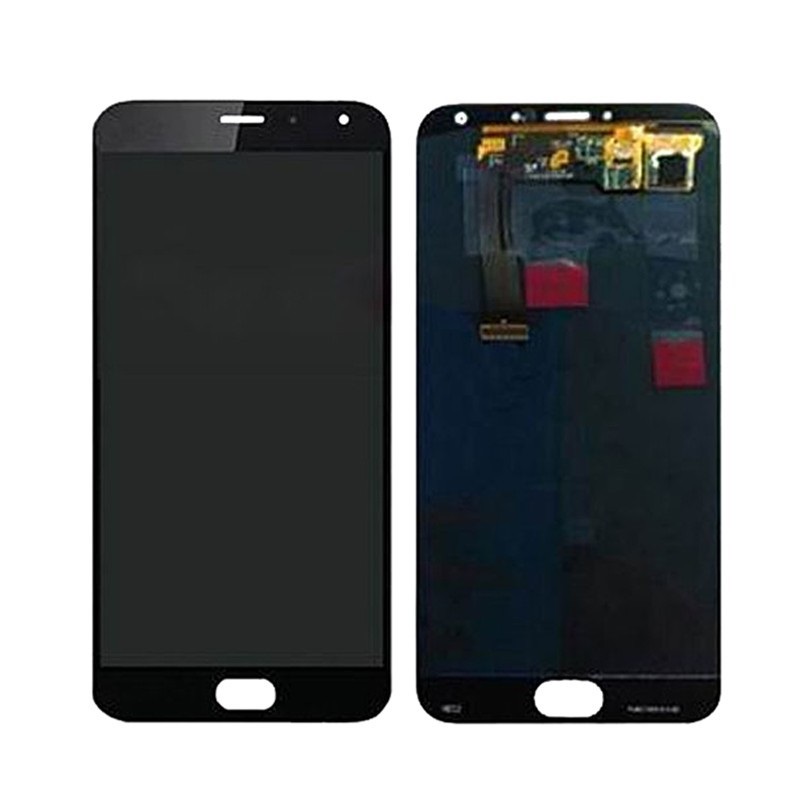 Meizu MX5 LCD Display