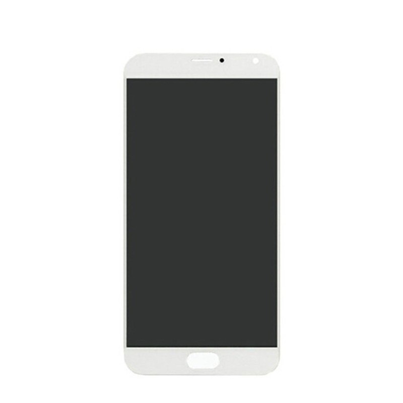 Meizu MX5 LCD Display