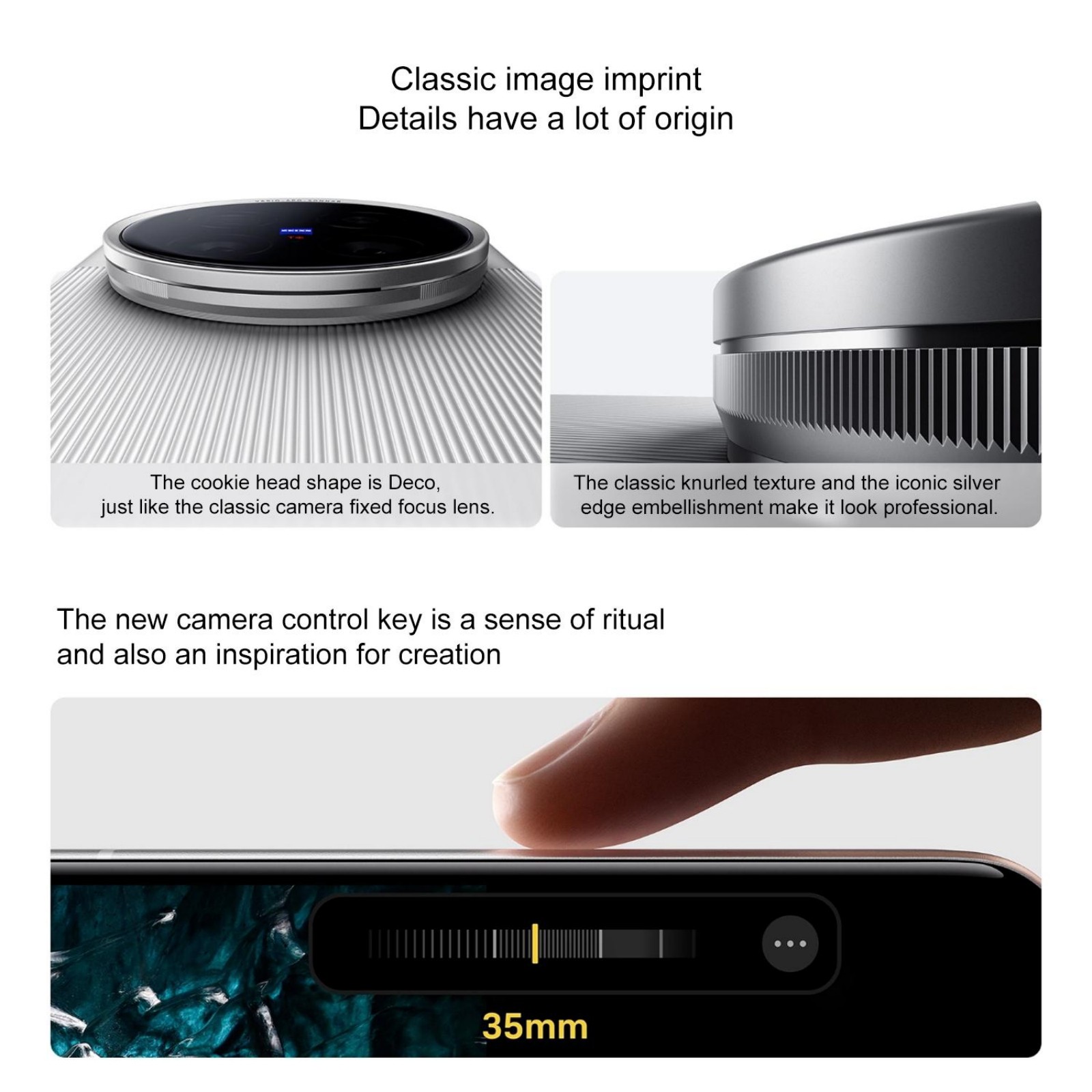 vivo X200 Ultra