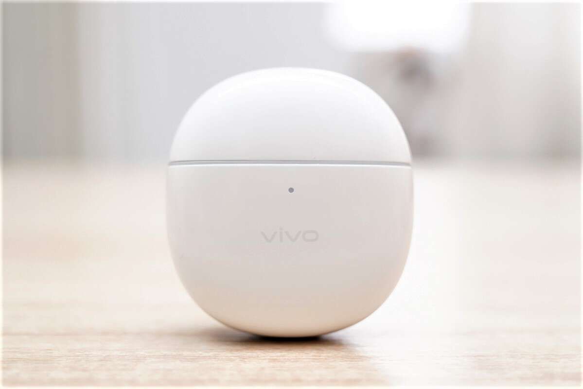 Vivo bluetooth sales headphones price