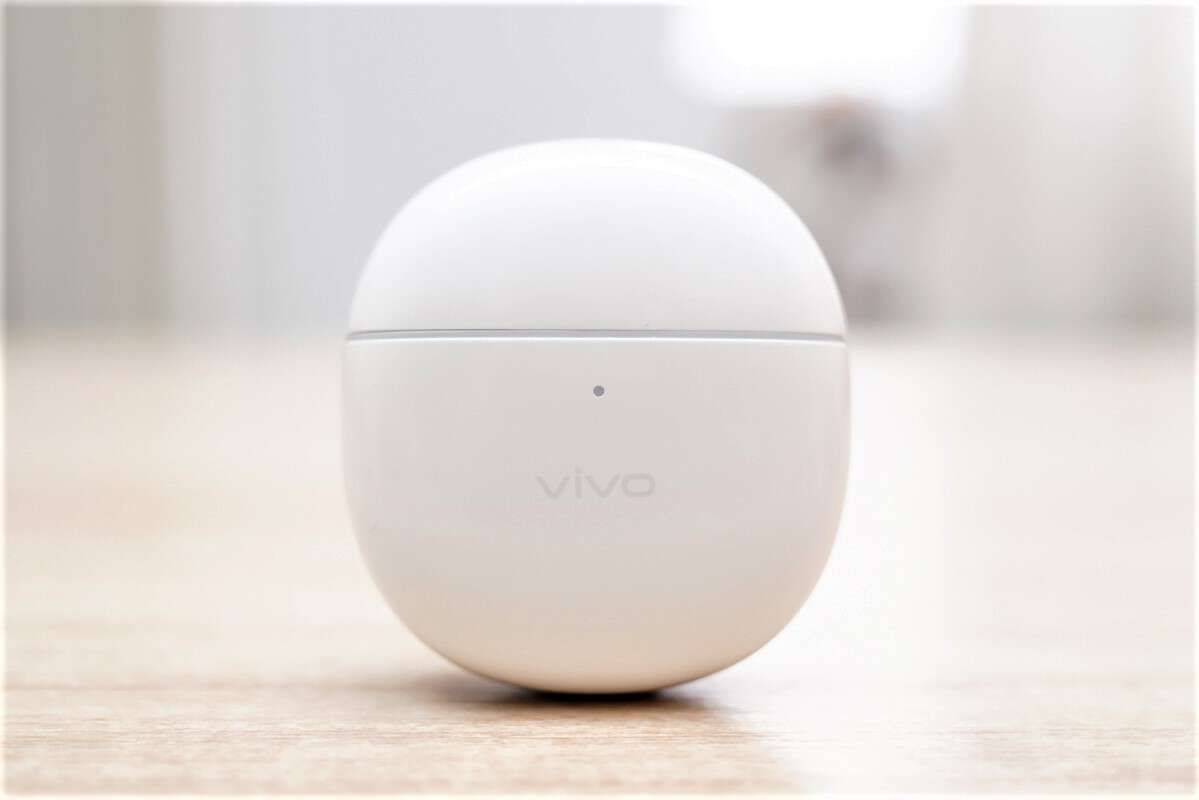 vivo TWS Air Pro Review