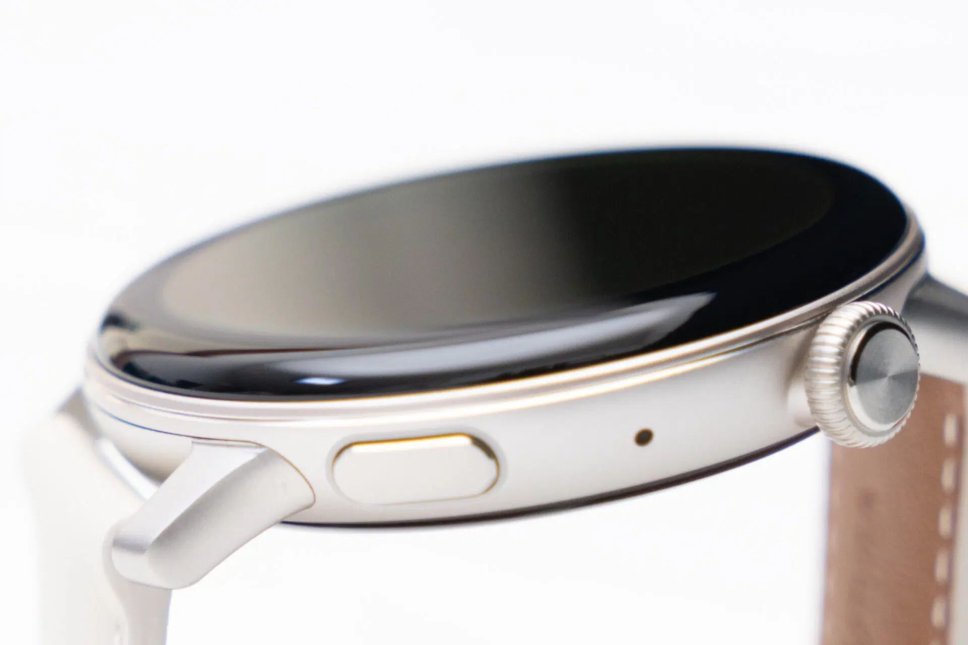 vivo Watch 3 Review