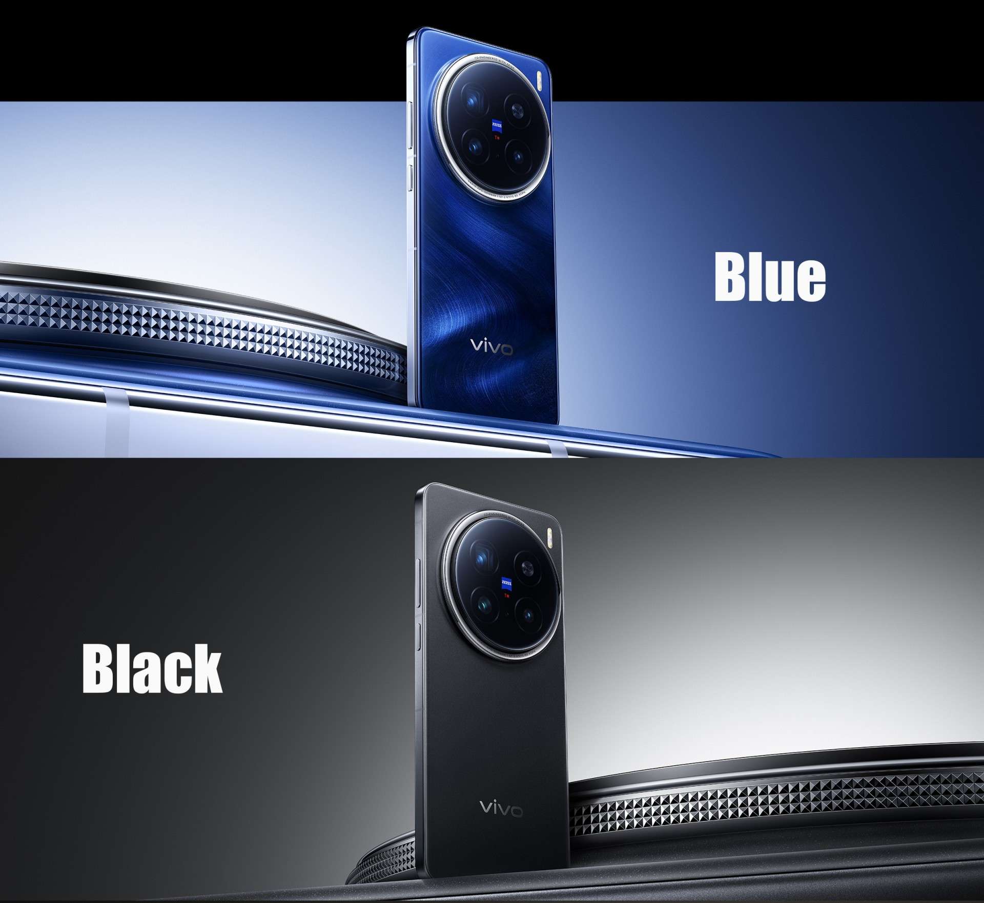 vivo X200 Pro