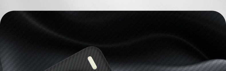 vivo X200 Pro Kevlar Fiber Case