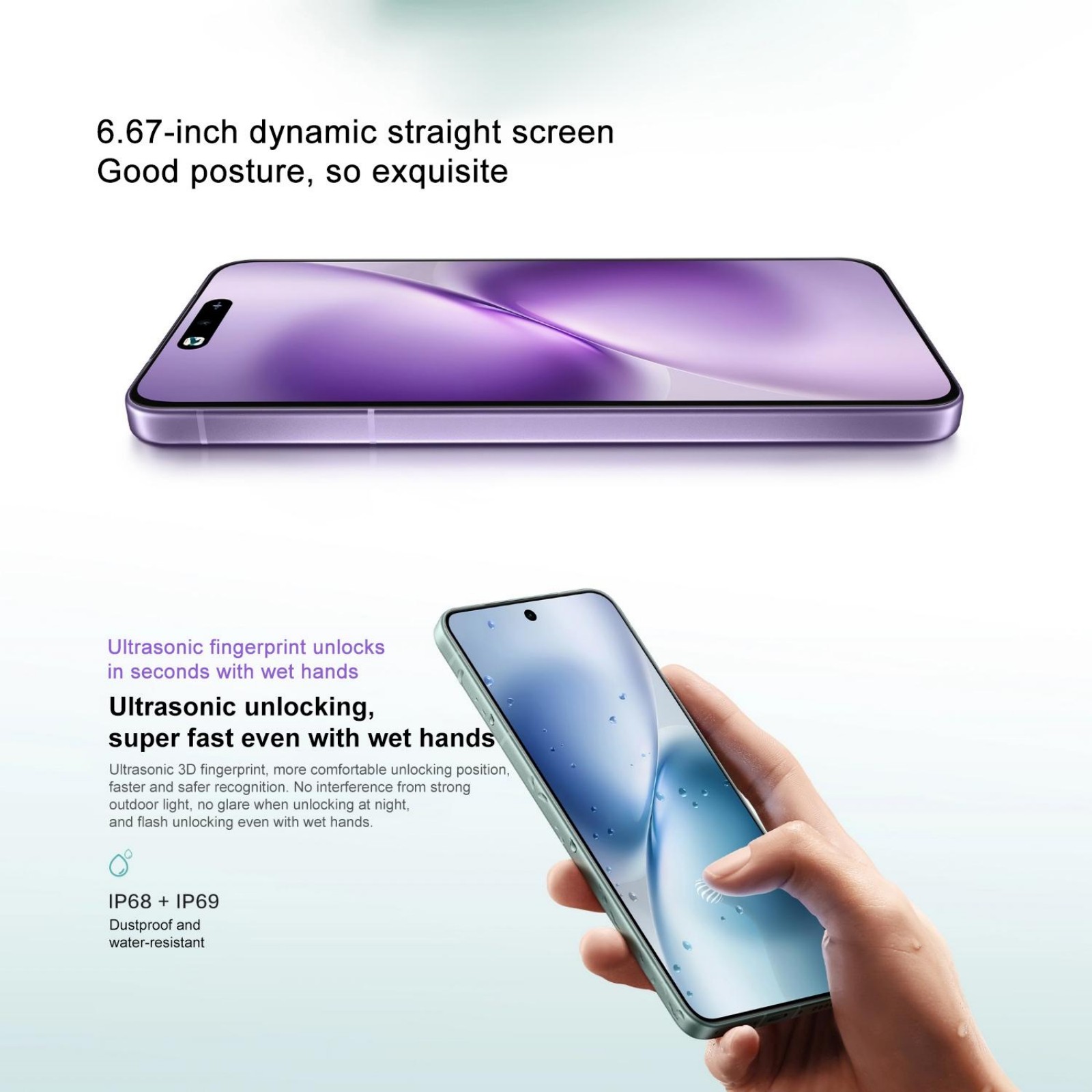 vivo X200s