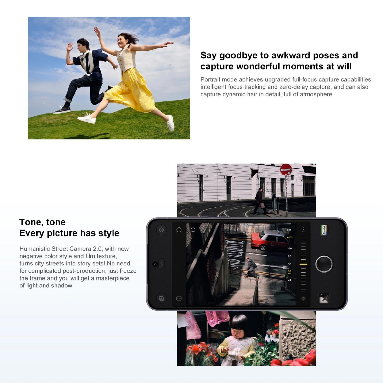 vivo X200s