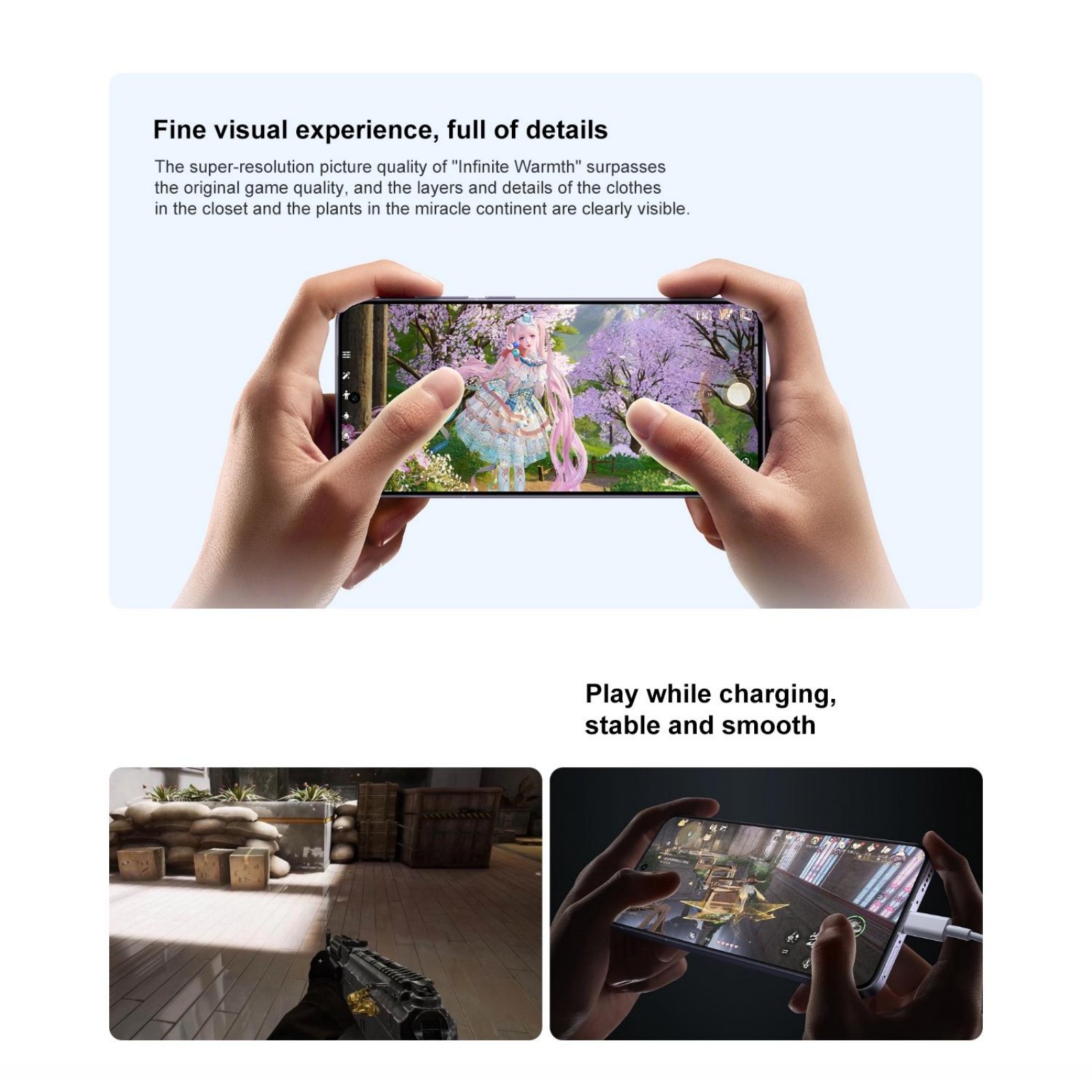 vivo X200s