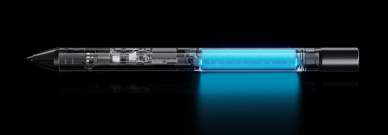 vivo Pencil