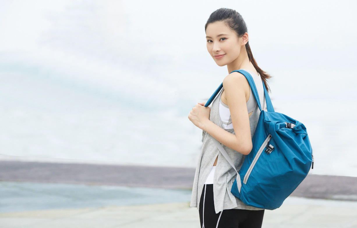 Xiaomi Універсальна спортивна сумка